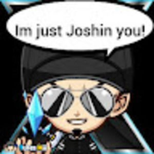 Meet your Posher, Josh